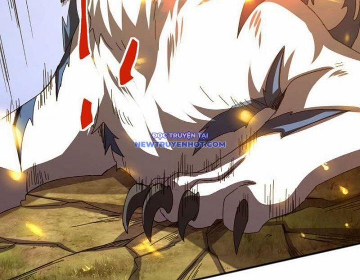 Vạn Tộc Xâm Lược: Bắt Đầu Thuần Hóa Cự Thú Cấp Sử Thi 6 trang 49