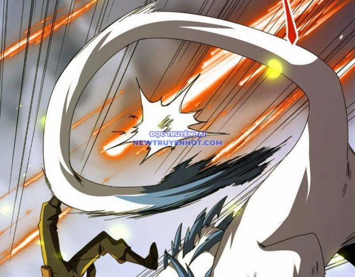 Vạn Tộc Xâm Lược: Bắt Đầu Thuần Hóa Cự Thú Cấp Sử Thi 6 trang 51