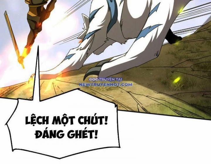 Vạn Tộc Xâm Lược: Bắt Đầu Thuần Hóa Cự Thú Cấp Sử Thi 6 trang 52