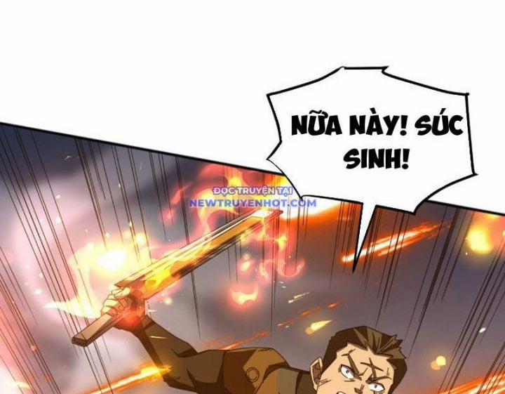 Vạn Tộc Xâm Lược: Bắt Đầu Thuần Hóa Cự Thú Cấp Sử Thi 6 trang 53