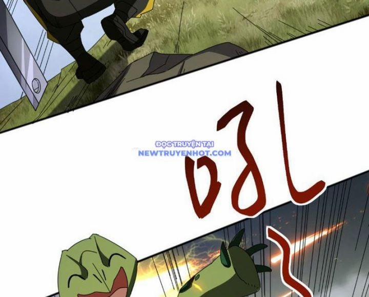 Vạn Tộc Xâm Lược: Bắt Đầu Thuần Hóa Cự Thú Cấp Sử Thi 6 trang 6