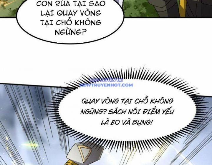 Vạn Tộc Xâm Lược: Bắt Đầu Thuần Hóa Cự Thú Cấp Sử Thi 6 trang 60