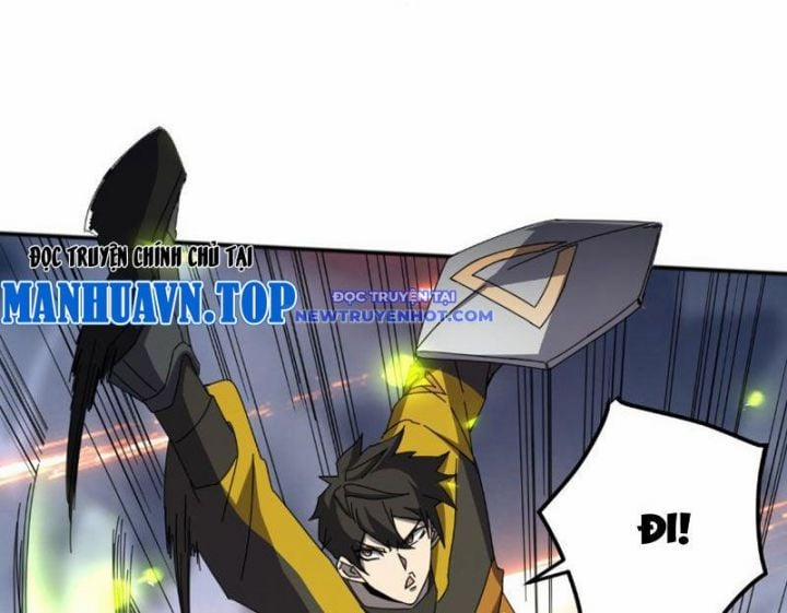 Vạn Tộc Xâm Lược: Bắt Đầu Thuần Hóa Cự Thú Cấp Sử Thi 6 trang 62