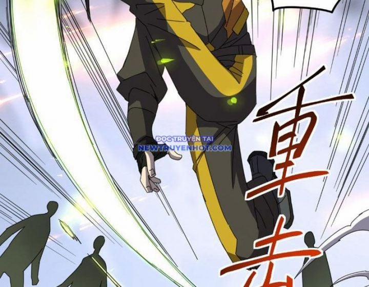 Vạn Tộc Xâm Lược: Bắt Đầu Thuần Hóa Cự Thú Cấp Sử Thi 6 trang 63