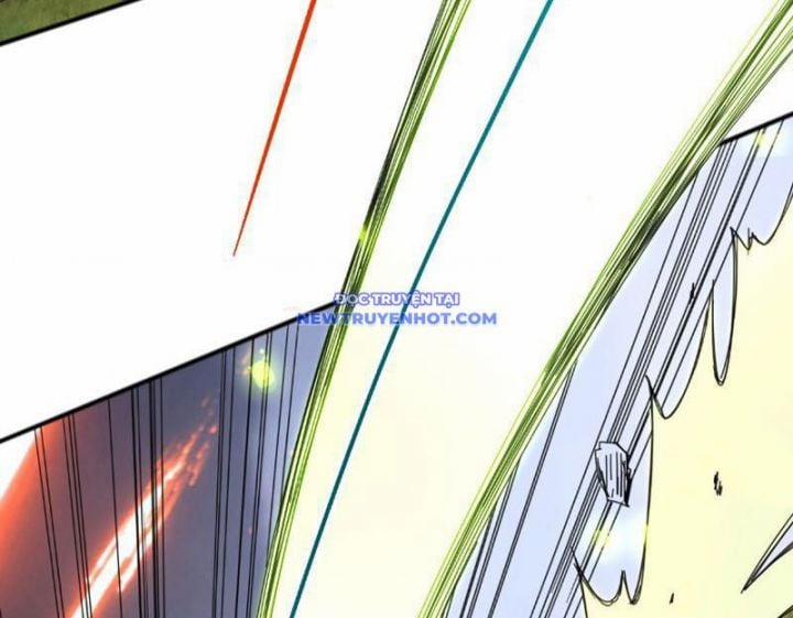 Vạn Tộc Xâm Lược: Bắt Đầu Thuần Hóa Cự Thú Cấp Sử Thi 6 trang 65