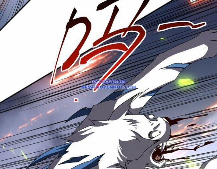 Vạn Tộc Xâm Lược: Bắt Đầu Thuần Hóa Cự Thú Cấp Sử Thi 6 trang 68