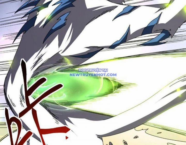 Vạn Tộc Xâm Lược: Bắt Đầu Thuần Hóa Cự Thú Cấp Sử Thi 6 trang 69