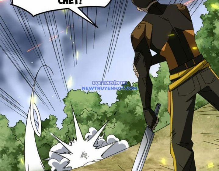 Vạn Tộc Xâm Lược: Bắt Đầu Thuần Hóa Cự Thú Cấp Sử Thi 6 trang 72