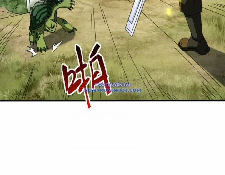 Vạn Tộc Xâm Lược: Bắt Đầu Thuần Hóa Cự Thú Cấp Sử Thi 6 trang 73