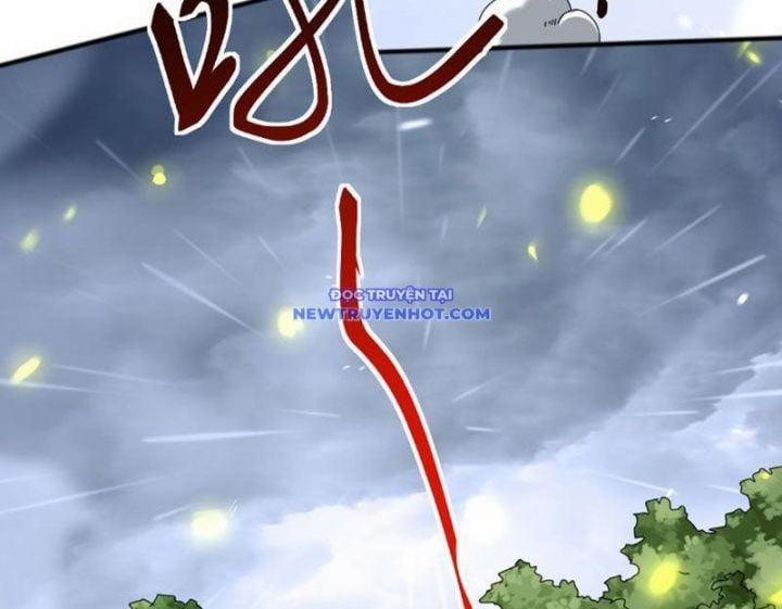 Vạn Tộc Xâm Lược: Bắt Đầu Thuần Hóa Cự Thú Cấp Sử Thi 6 trang 75