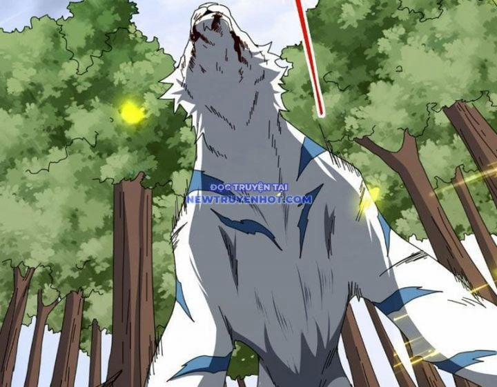 Vạn Tộc Xâm Lược: Bắt Đầu Thuần Hóa Cự Thú Cấp Sử Thi 6 trang 76