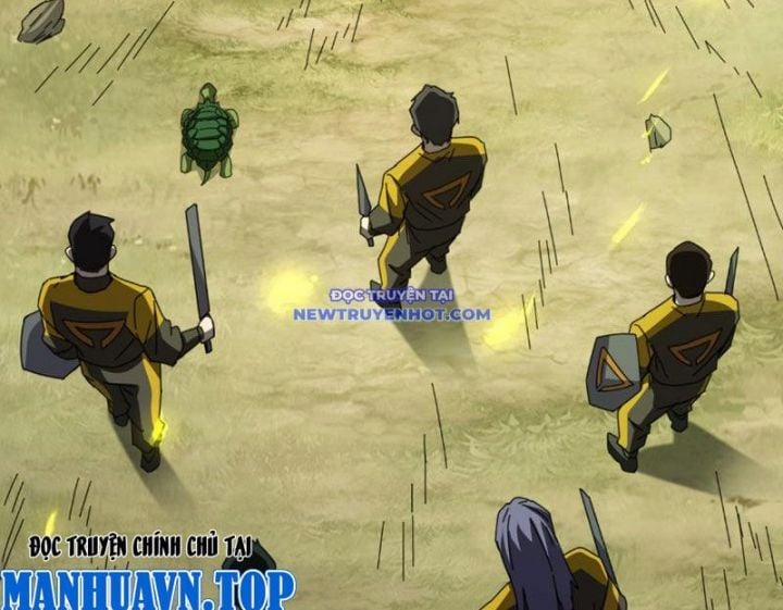 Vạn Tộc Xâm Lược: Bắt Đầu Thuần Hóa Cự Thú Cấp Sử Thi 6 trang 79