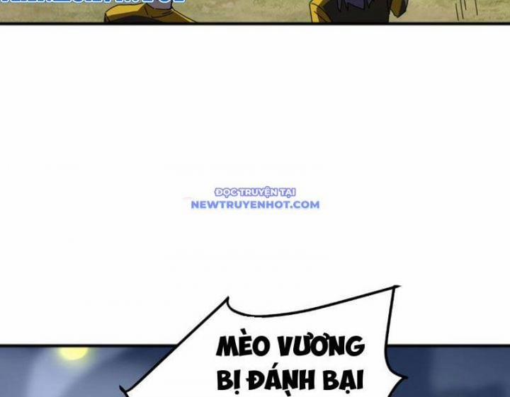 Vạn Tộc Xâm Lược: Bắt Đầu Thuần Hóa Cự Thú Cấp Sử Thi 6 trang 80