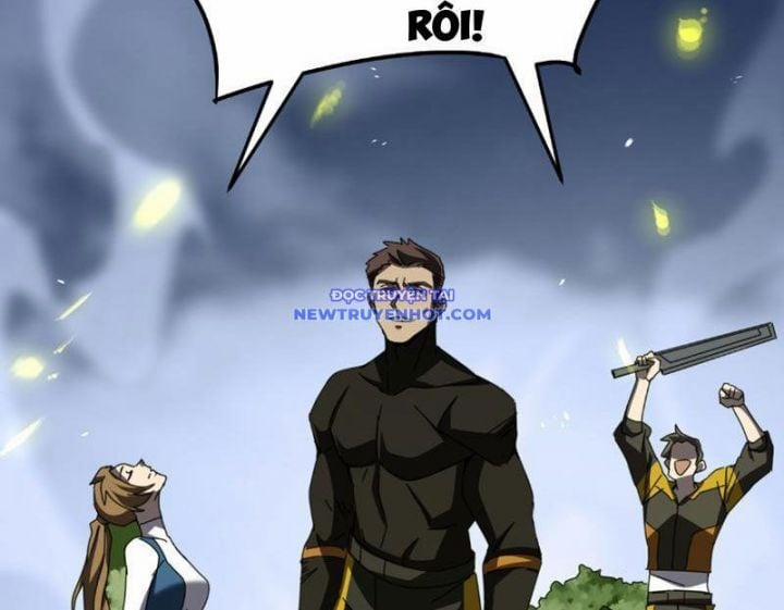 Vạn Tộc Xâm Lược: Bắt Đầu Thuần Hóa Cự Thú Cấp Sử Thi 6 trang 81