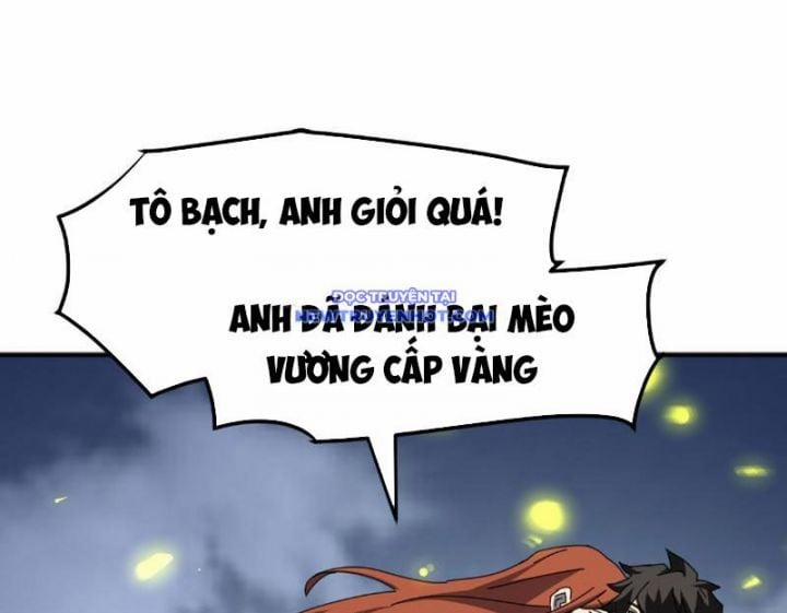 Vạn Tộc Xâm Lược: Bắt Đầu Thuần Hóa Cự Thú Cấp Sử Thi 6 trang 83