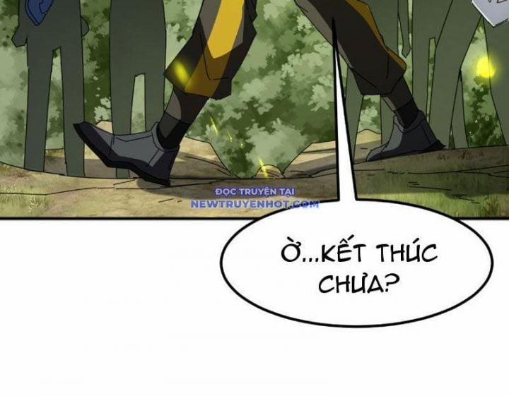 Vạn Tộc Xâm Lược: Bắt Đầu Thuần Hóa Cự Thú Cấp Sử Thi 6 trang 85
