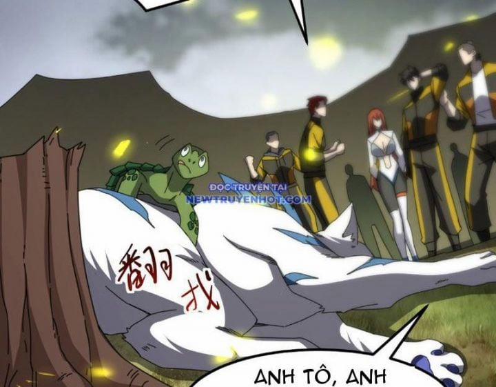 Vạn Tộc Xâm Lược: Bắt Đầu Thuần Hóa Cự Thú Cấp Sử Thi 6 trang 87