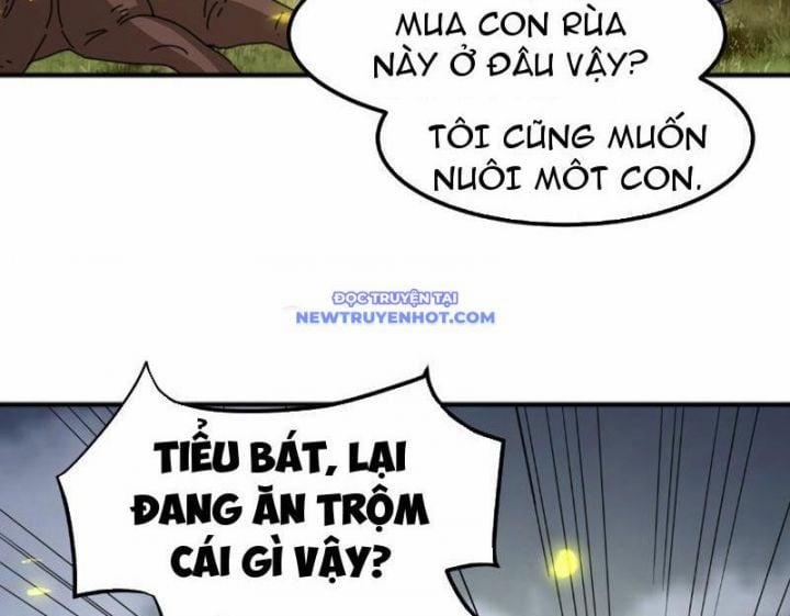 Vạn Tộc Xâm Lược: Bắt Đầu Thuần Hóa Cự Thú Cấp Sử Thi 6 trang 88