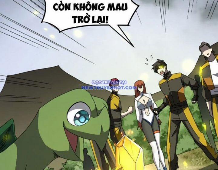 Vạn Tộc Xâm Lược: Bắt Đầu Thuần Hóa Cự Thú Cấp Sử Thi 6 trang 89