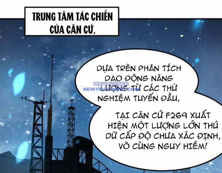 Vạn Tộc Xâm Lược: Bắt Đầu Thuần Hóa Cự Thú Cấp Sử Thi 6 trang 96
