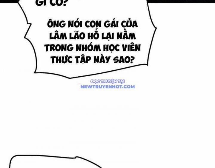 Vạn Tộc Xâm Lược: Bắt Đầu Thuần Hóa Cự Thú Cấp Sử Thi 6 trang 98