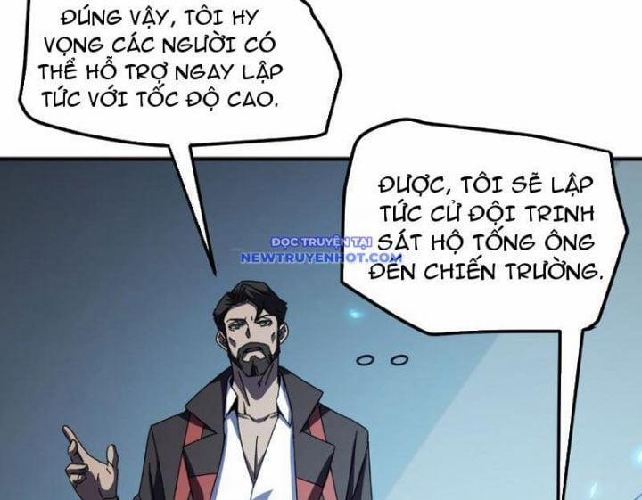 Vạn Tộc Xâm Lược: Bắt Đầu Thuần Hóa Cự Thú Cấp Sử Thi 6 trang 99