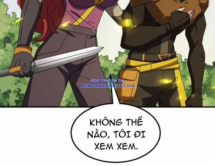 Vạn Tộc Xâm Lược: Bắt Đầu Thuần Hóa Cự Thú Cấp Sử Thi 7 trang 10