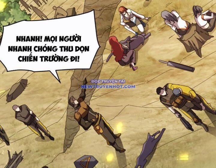 Vạn Tộc Xâm Lược: Bắt Đầu Thuần Hóa Cự Thú Cấp Sử Thi 7 trang 104