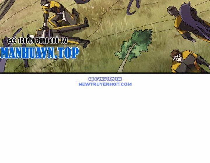 Vạn Tộc Xâm Lược: Bắt Đầu Thuần Hóa Cự Thú Cấp Sử Thi 7 trang 105