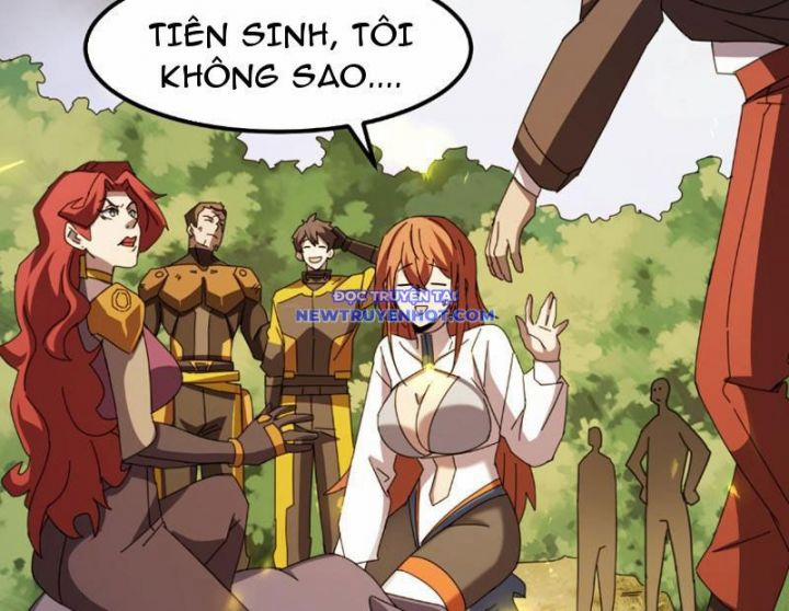 Vạn Tộc Xâm Lược: Bắt Đầu Thuần Hóa Cự Thú Cấp Sử Thi 7 trang 107