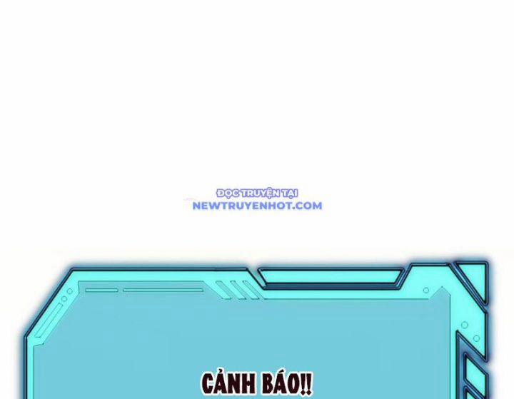 Vạn Tộc Xâm Lược: Bắt Đầu Thuần Hóa Cự Thú Cấp Sử Thi 7 trang 11