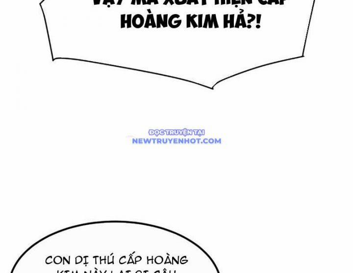 Vạn Tộc Xâm Lược: Bắt Đầu Thuần Hóa Cự Thú Cấp Sử Thi 7 trang 112