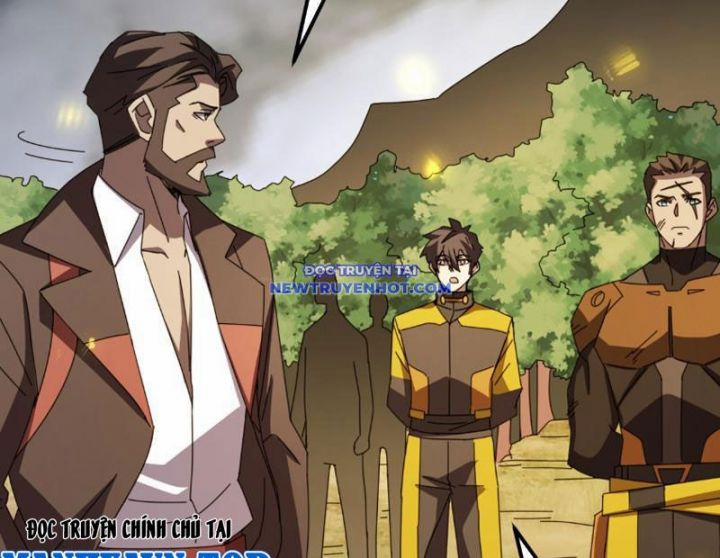 Vạn Tộc Xâm Lược: Bắt Đầu Thuần Hóa Cự Thú Cấp Sử Thi 7 trang 116