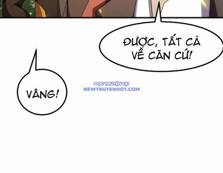 Vạn Tộc Xâm Lược: Bắt Đầu Thuần Hóa Cự Thú Cấp Sử Thi 7 trang 122