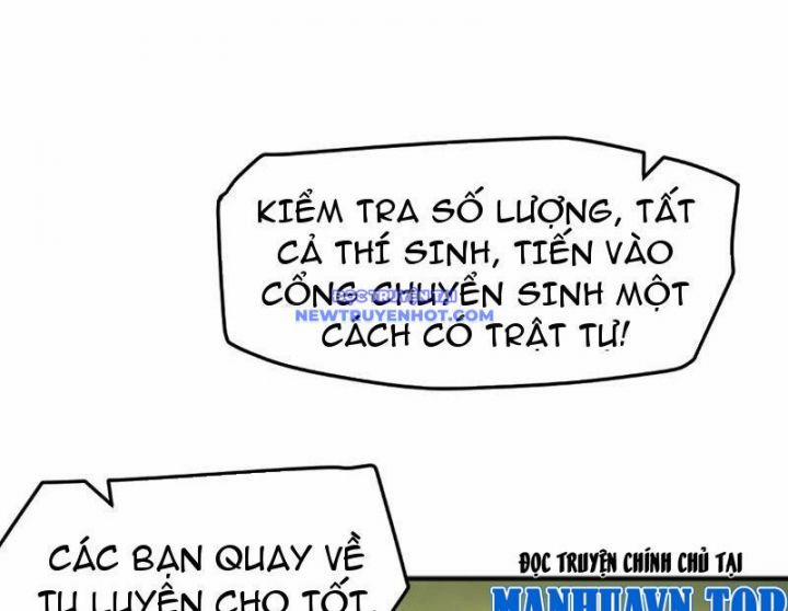 Vạn Tộc Xâm Lược: Bắt Đầu Thuần Hóa Cự Thú Cấp Sử Thi 7 trang 123