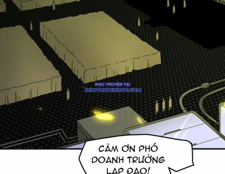 Vạn Tộc Xâm Lược: Bắt Đầu Thuần Hóa Cự Thú Cấp Sử Thi 7 trang 125