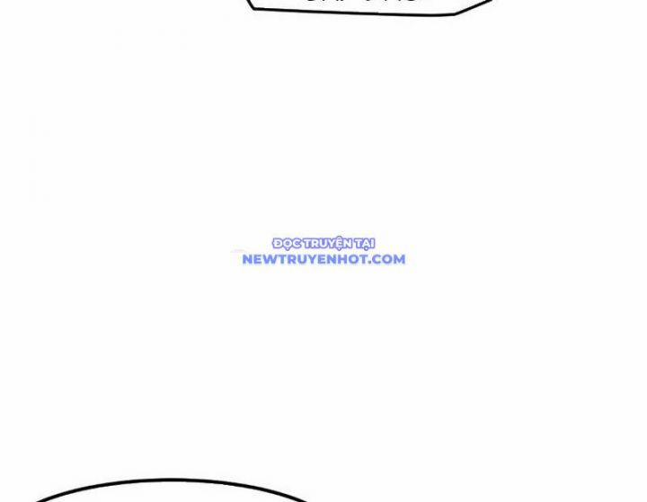 Vạn Tộc Xâm Lược: Bắt Đầu Thuần Hóa Cự Thú Cấp Sử Thi 7 trang 126