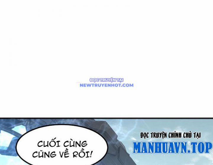 Vạn Tộc Xâm Lược: Bắt Đầu Thuần Hóa Cự Thú Cấp Sử Thi 7 trang 130