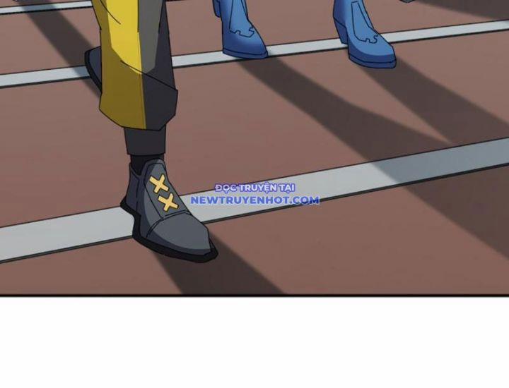 Vạn Tộc Xâm Lược: Bắt Đầu Thuần Hóa Cự Thú Cấp Sử Thi 7 trang 133