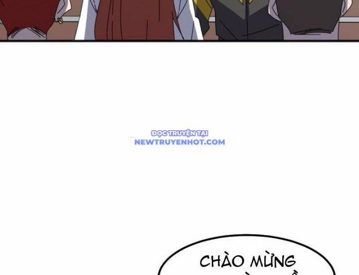 Vạn Tộc Xâm Lược: Bắt Đầu Thuần Hóa Cự Thú Cấp Sử Thi 7 trang 136