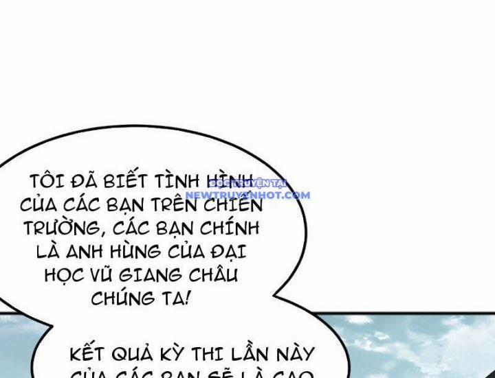 Vạn Tộc Xâm Lược: Bắt Đầu Thuần Hóa Cự Thú Cấp Sử Thi 7 trang 141