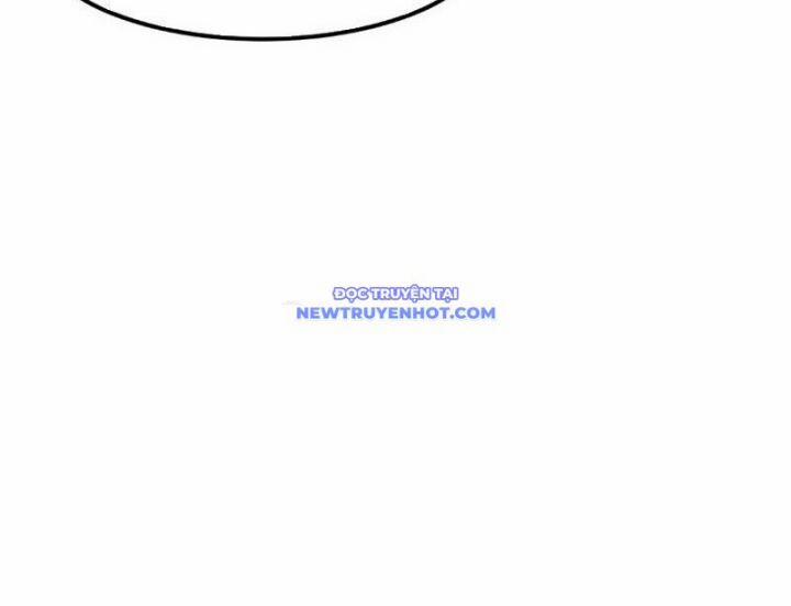 Vạn Tộc Xâm Lược: Bắt Đầu Thuần Hóa Cự Thú Cấp Sử Thi 7 trang 144