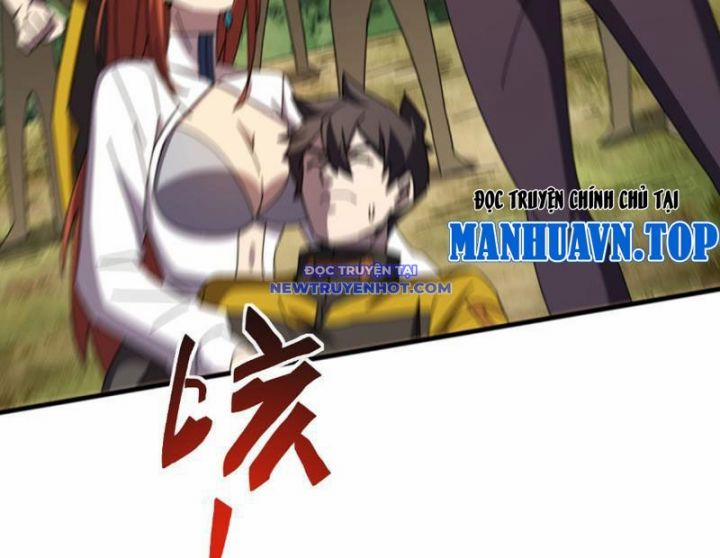 Vạn Tộc Xâm Lược: Bắt Đầu Thuần Hóa Cự Thú Cấp Sử Thi 7 trang 19