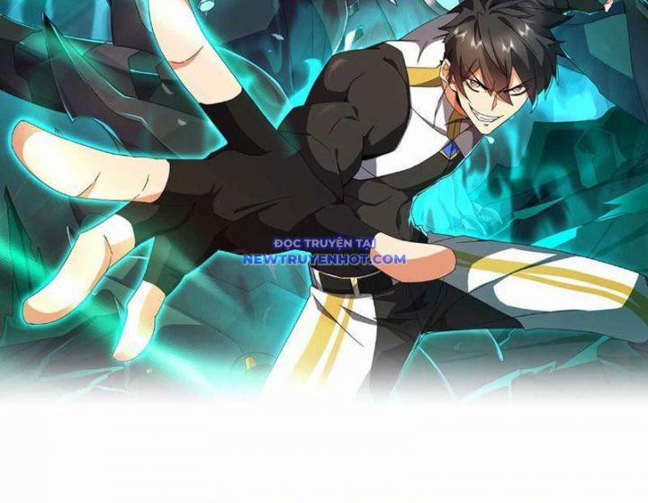 Vạn Tộc Xâm Lược: Bắt Đầu Thuần Hóa Cự Thú Cấp Sử Thi 7 trang 2