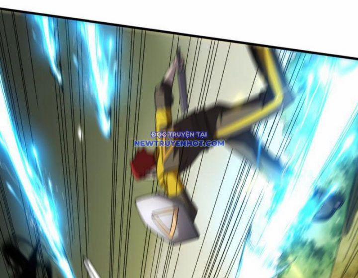 Vạn Tộc Xâm Lược: Bắt Đầu Thuần Hóa Cự Thú Cấp Sử Thi 7 trang 22