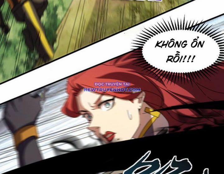 Vạn Tộc Xâm Lược: Bắt Đầu Thuần Hóa Cự Thú Cấp Sử Thi 7 trang 25