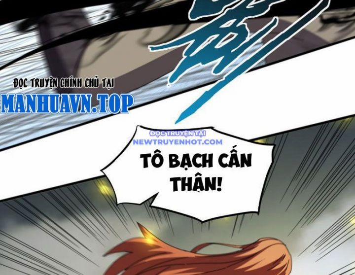 Vạn Tộc Xâm Lược: Bắt Đầu Thuần Hóa Cự Thú Cấp Sử Thi 7 trang 26