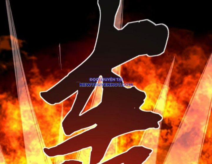 Vạn Tộc Xâm Lược: Bắt Đầu Thuần Hóa Cự Thú Cấp Sử Thi 7 trang 30