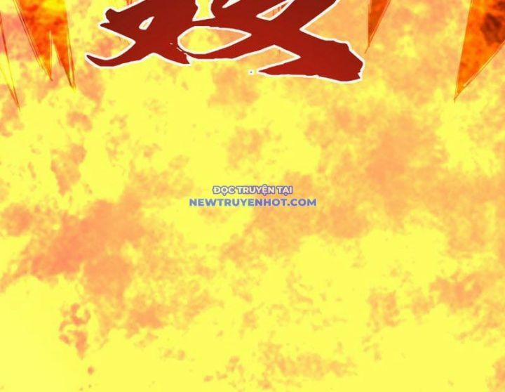 Vạn Tộc Xâm Lược: Bắt Đầu Thuần Hóa Cự Thú Cấp Sử Thi 7 trang 31