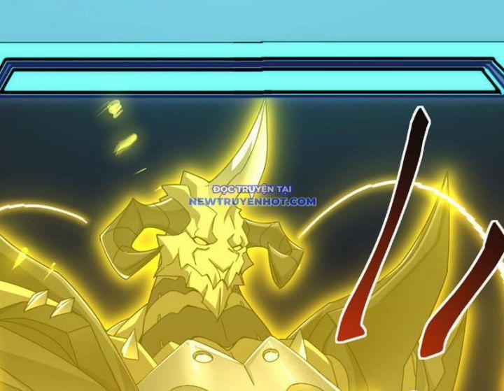 Vạn Tộc Xâm Lược: Bắt Đầu Thuần Hóa Cự Thú Cấp Sử Thi 7 trang 39